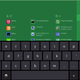 Illustration for article titled Four Missing Features I Want to See in Windows 10